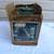 Vintage Coleman Double Mantle Propane Lantern Model 5114C700 6 thumbnail