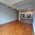 No Fee, Studio Loft/1 Bed, Great Amenities, G Train 5 thumbnail