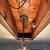 Pool Table light 3 thumbnail