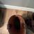 Dan Post Western Boots 5 thumbnail