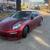 Porsche PANAMERA parts part out 1 thumbnail