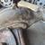 Champion Forge Hand Crank Blower Coal Forge Tool Shop Garage Tools Blacksmith An 9 thumbnail