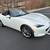 2016 Mazda Miata MX-5 84mi, Excellent shape! Make an offer! 9 thumbnail