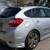 All-Weather Confidence, Versatile Hatchback Utility  10 thumbnail