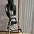 Celestron CPC 800 GPS XLT Telescope – Tripod & Accessories 1 thumbnail