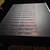 Marantz 2238B vintage stereo receiver demo ready 750 6 thumbnail