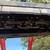 Skid Steer Flail Mower 7 thumbnail