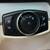 2015 Ford Explorer 16 thumbnail