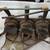 1980,1981,1982 Ford 6 cyl. Truck MCU Vacuum Switch Unit F100, Bronco 7 thumbnail