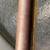 Robert Sonneman Halogen Banker's Lamp-George Kovacs 4 thumbnail