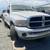 OEM Auto Parts For Sale in Row 3 at iPull-uPull Auto Parts 9 thumbnail