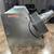 Paasche HSSB-22-16 Spray Booth 3 thumbnail