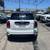 2018 MINI COUNTRYMAN COOPER S COOPER S HATCHBACK 4D 12 thumbnail