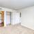 Pet-friendly 2 bed / 1 bath! Your dogs and cats are welcome! 8 thumbnail