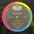 S-Express – Theme From S-Express - MINT VINYL! 4 thumbnail