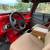 77 Jeep CJ five 17 thumbnail
