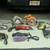 BIG LOT ASSORTED ELECTRIC POWER TOOLS ALL WORKNG GREAT $15-$20 EACH 2 thumbnail