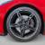 2021 Chevrolet Corvette Chevy 2LT Coupe 24 thumbnail
