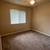 Upstairs 3 bedroom, 2 bath ready for you to call home! 11 thumbnail