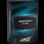 Edge Evolution CTS3 CTS2 CS2 EvoHT2 Programmer Tuner for Gas Diesel 11 thumbnail