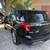 2017 Ford Explorer Limited 8 thumbnail