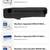 Free Non-Working GE/Hotpoint Refrigerator 4 thumbnail