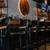 SERVERS & BARTENDERS — JOIN SMOKECRAFT’S AWARD-WINNING TEAM! 2 thumbnail