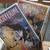 Wolverine, Marvel Comics presents... 3 thumbnail