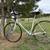 Vintage Bridgestone 450 Road Bike 1 thumbnail