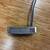 Scotty Cameron GOLO 6 Putter 4 thumbnail