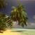 Beach Scene Wall Hangings 1 thumbnail