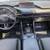 2025 Mazda Mazda3 Sedan Certified Mazda 3 2.5 S Select Sport Sedan 13 thumbnail