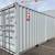 20ft Shipping Container 3 thumbnail