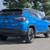2018 Jeep Compass Trailhawk 4WD,Not a rebuild,Service History #260258A 7 thumbnail