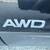 2016 KIA SORENTO , 4X4 ,  ( MOTEUR NEUF NEUF AVEC LES FACTURES ) AUTOM 11 thumbnail