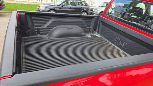 2005 RAM 1500 5.7 - Photo 7
