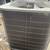 Bryant 2 Ton R454B 230/1PH Condenser PA5SAN52400W +CVAVA2417X COIL 3 thumbnail