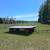 Hay Wagon 4 thumbnail