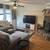 Charming 3 Bed, 2 Bath Single Family Home in Eagle River, AK - Availab 2 thumbnail