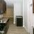 $300 OFF FIRST MONTH'S RENT! Incredible 1 Bedroom in Lakeview 6 thumbnail