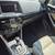 SOLD 2014 MAZDA CX 5 6 thumbnail