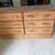5 Piece Twin Bedroom Set 4 thumbnail