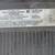 2003 cadillac bachelor PARTS 8 thumbnail