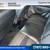 2020 Chevrolet Trax FWD 4D Sport Utility / SUV LT 5 thumbnail