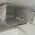 └➤➤➤Danby 1.7 cu. ft. Compact Refrigerator 4 thumbnail