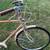 Murray Sands vintage bicycle 7 thumbnail