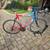 Orbea Road Bicycle, SRAM Apex 10 Speed Group, Large 1 thumbnail