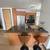 1 Bed With Walls of Windows, W/D in unit ,pool 24H doorman 2 thumbnail