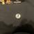 Lapel Pins 3 thumbnail