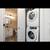Langley townhome 3 thumbnail
